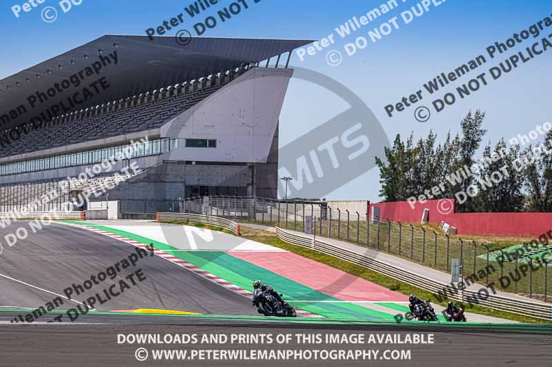 motorbikes;no limits;november 2019;peter wileman photography;portimao;portugal;trackday digital images